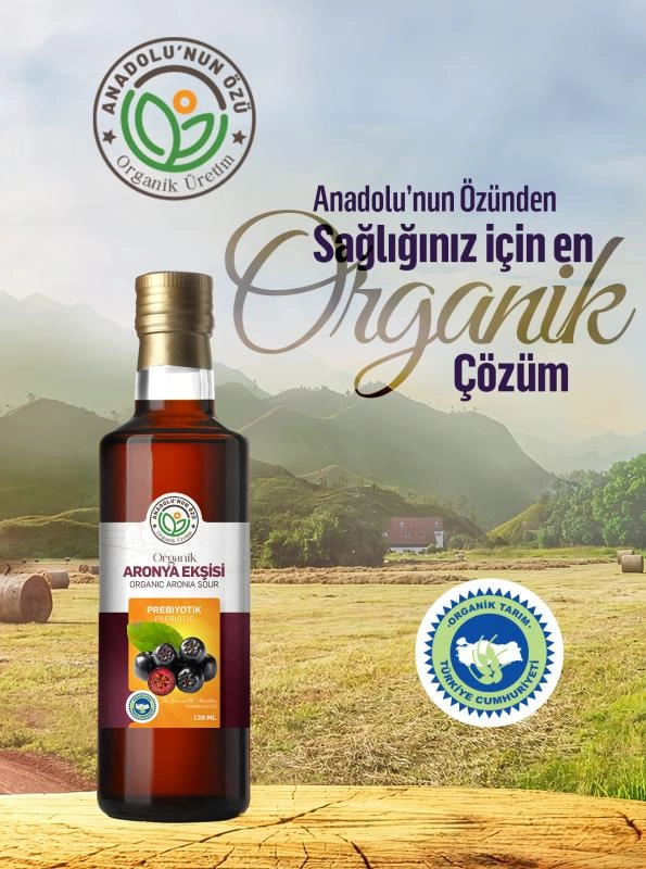 Organik%20Aronya%20Ekşisi%20