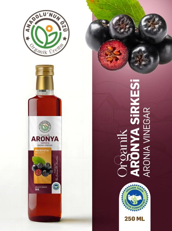 Organik%20Aronya%20Sirkesi
