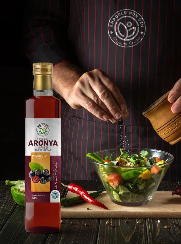 Organik%20Aronya%20Sirkesi