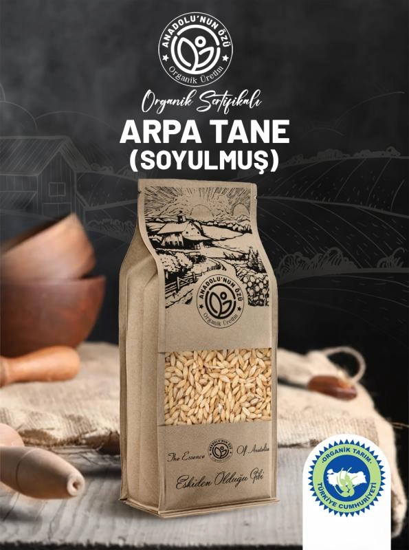 Organik%20Arpa%20Tane%20(Soyulmuş)
