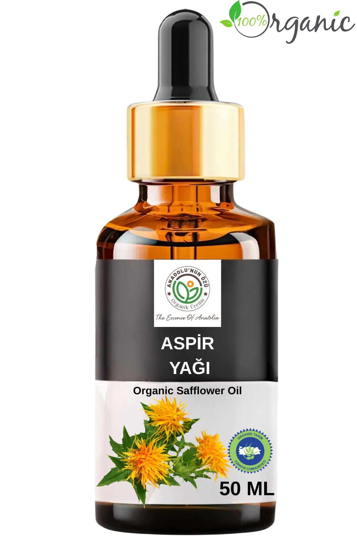 Organik%20Aspir%20Yağı