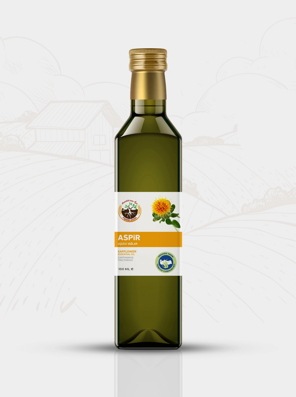 Organik%20Aspir%20Yağı