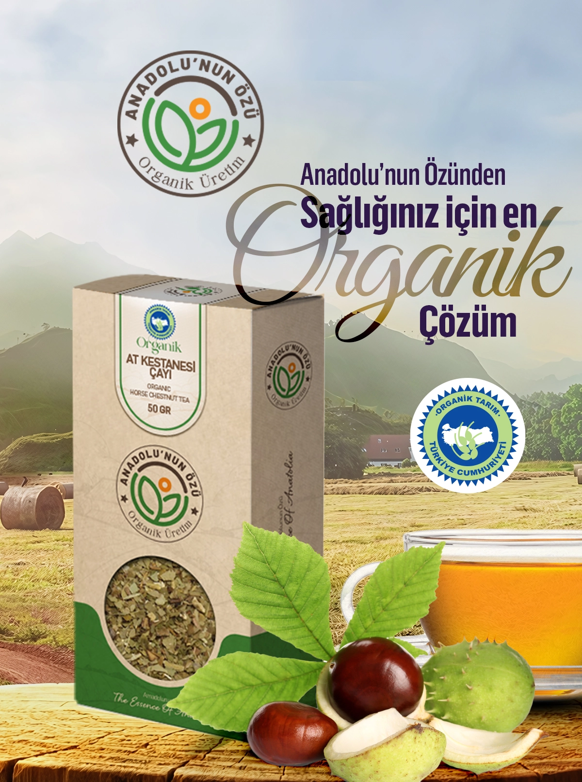 Organik%20At%20Kestanesi%20Çayı