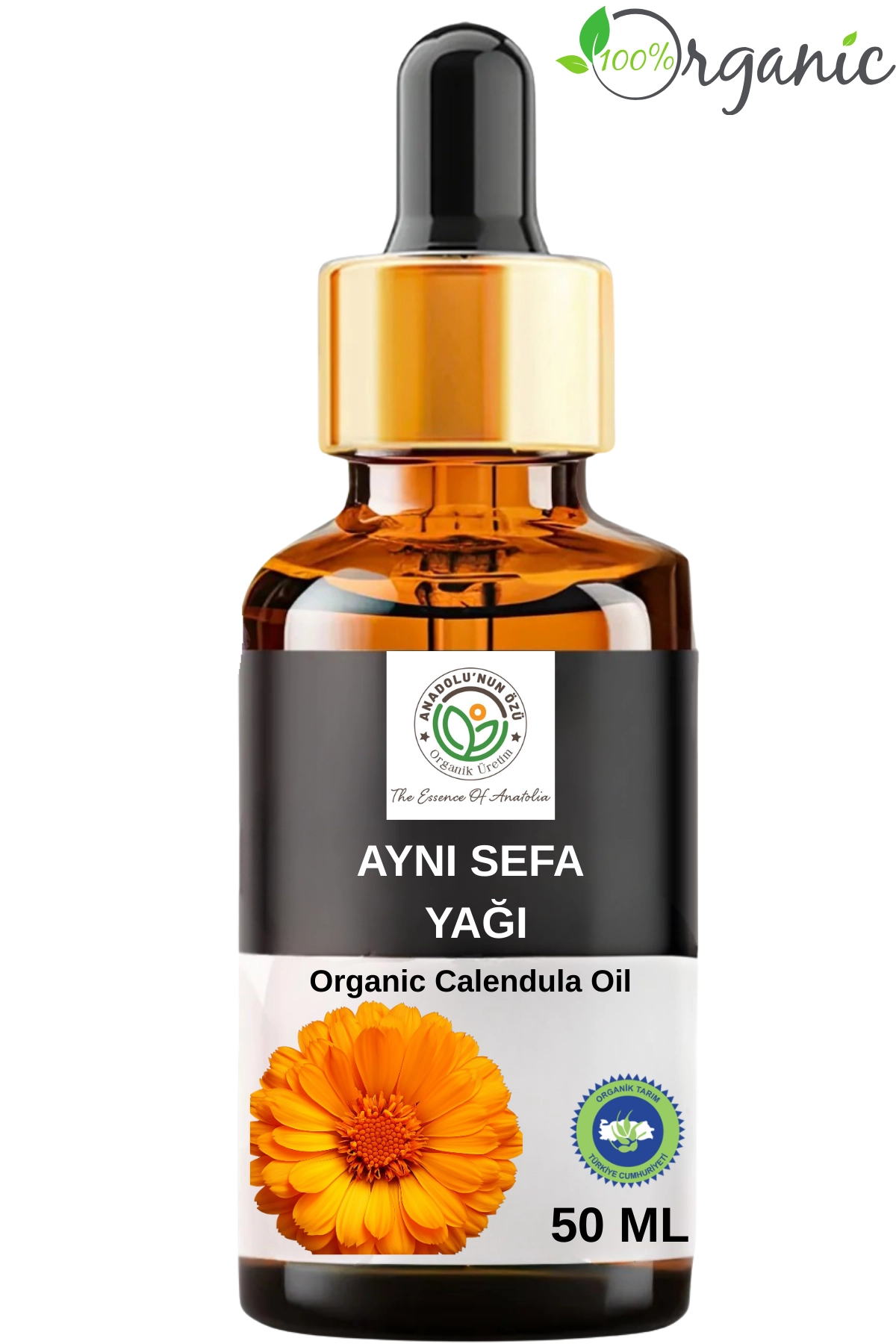 Organik%20Calendula%20Yağı(%20Zeytinyağlı)