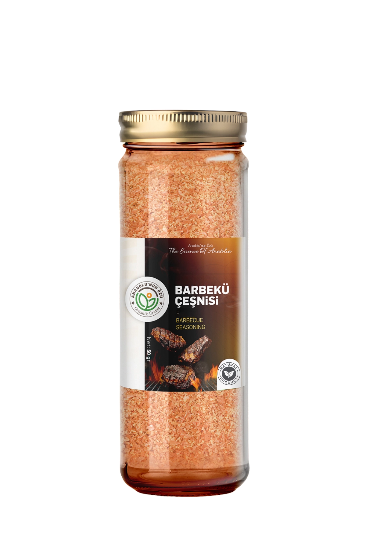 Barbekü%20Çeşnisi