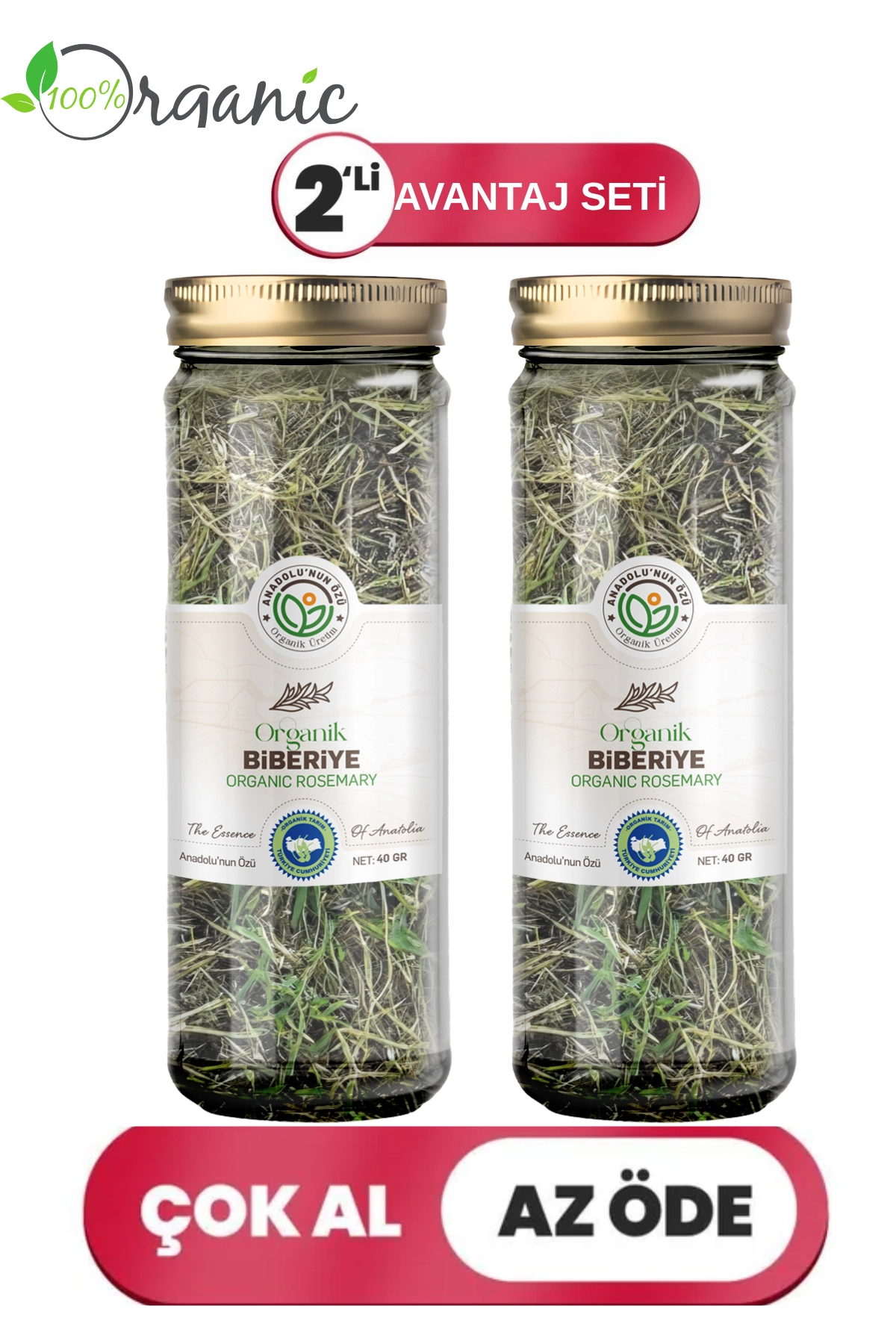 Organik%20Biberiye%202’li%20Set