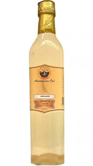 Organik%20Biberiye%20Suyu