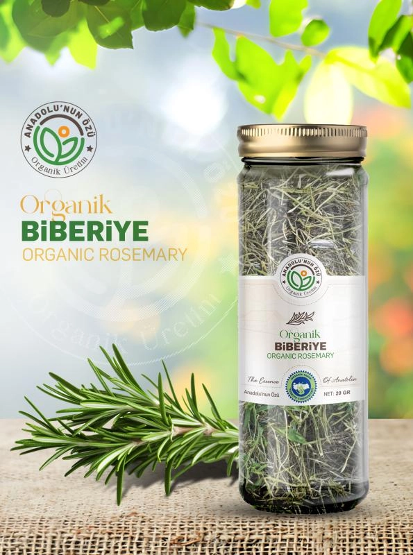 Organik%20Biberiye