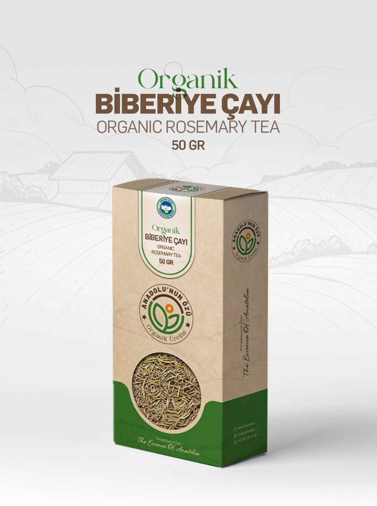 Organik%20Biberiye%20Çayı