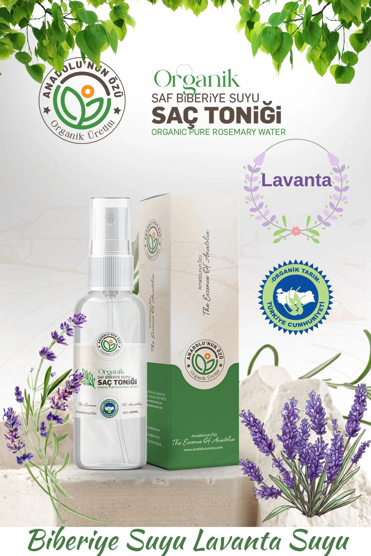 Organik%20Biberiye%20Lavanta%20Saç%20Tonik