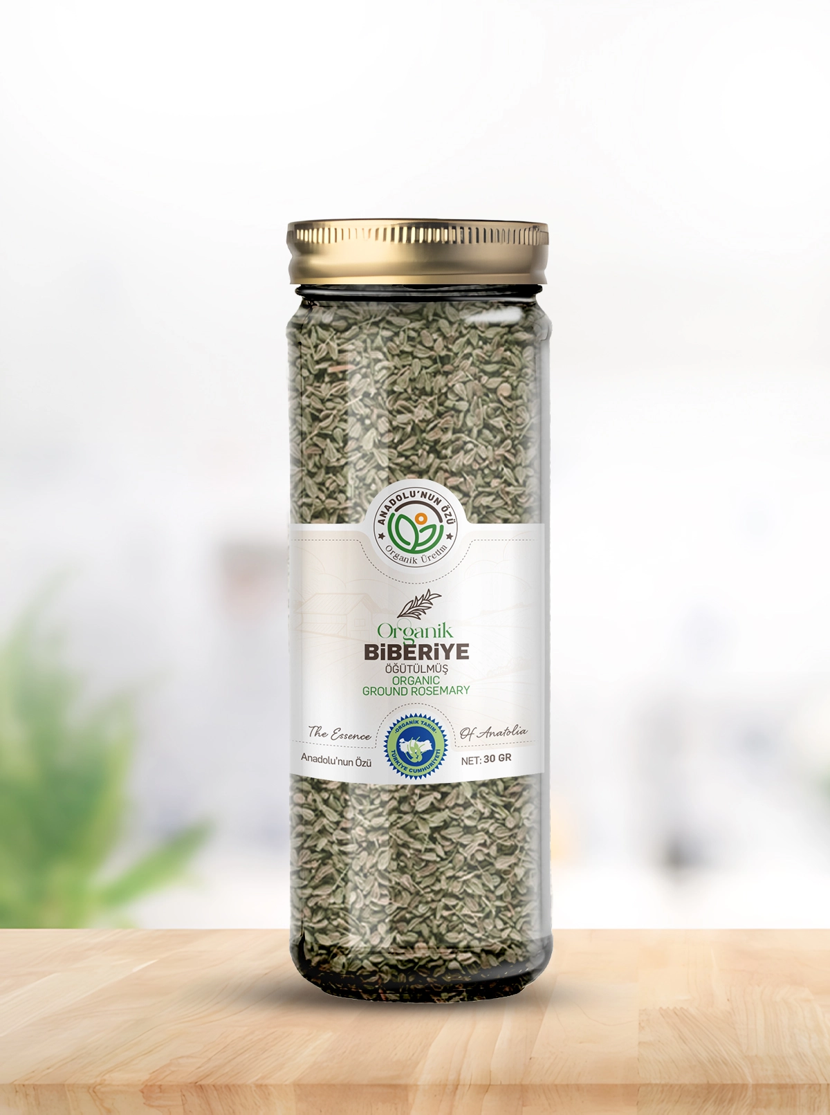 Organik%20Biberiye%20(Öğütülmüş)