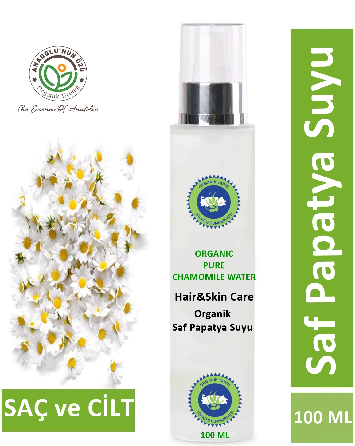 Organik%20Saf%20Papatya%20Suyu%20Sprey