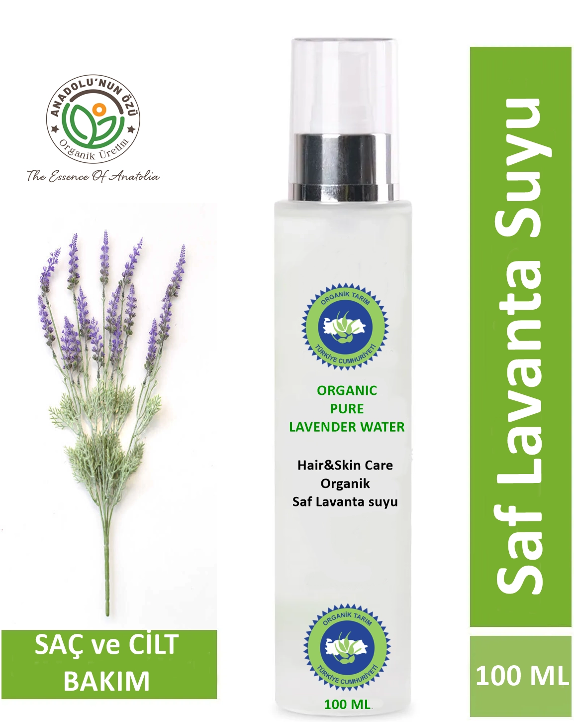 Organik%20Saf%20Lavanta%20Suyu%20Sprey