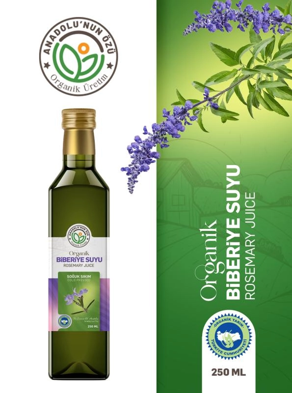 Organik%20Biberiye%20Suyu