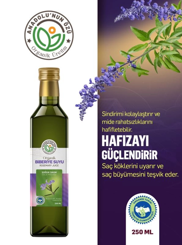 Organik%20Biberiye%20Suyu