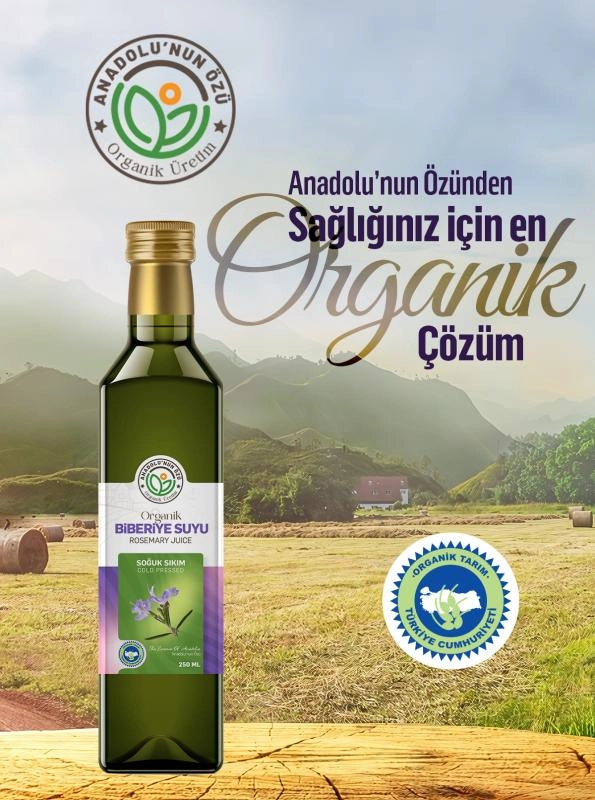 Organik%20Biberiye%20Suyu