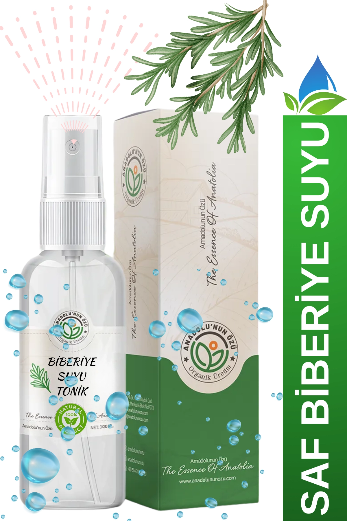 Saf%20Biberiye%20Suyu%20