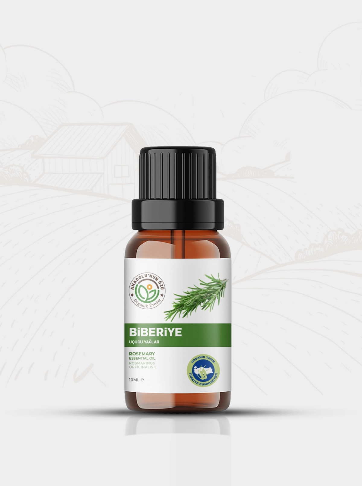 Organik%20Biberiye%20Yağı