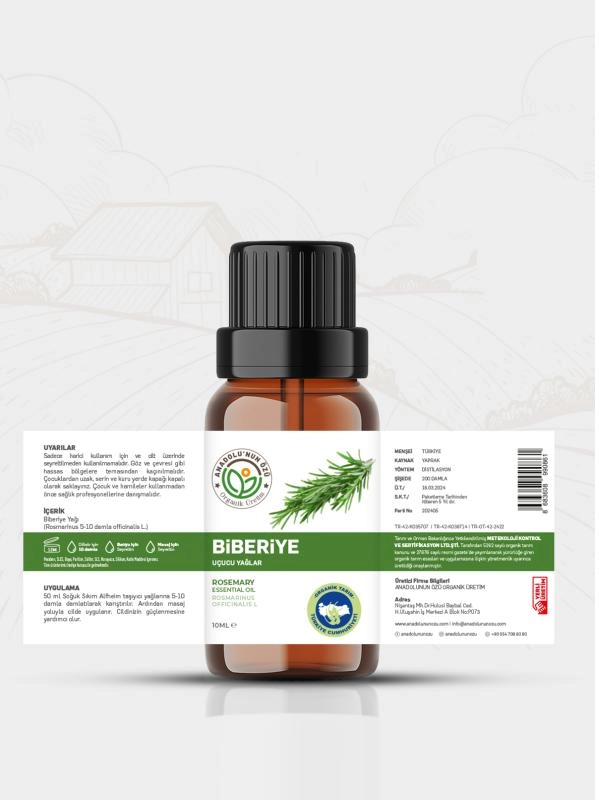Organik%20Biberiye%20Yağı