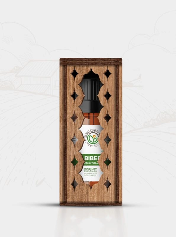 Organik%20Biberiye%20Yağı