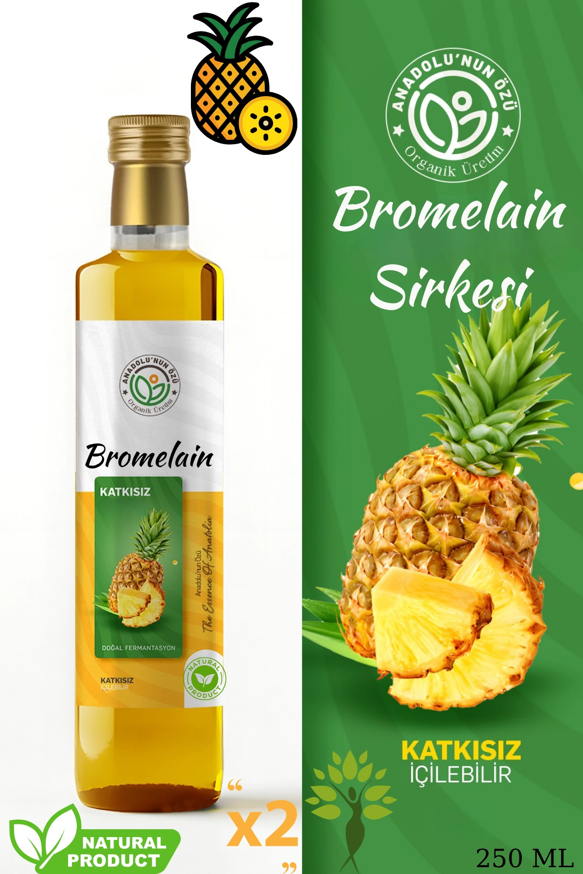 Bromelain%20Sirkesi