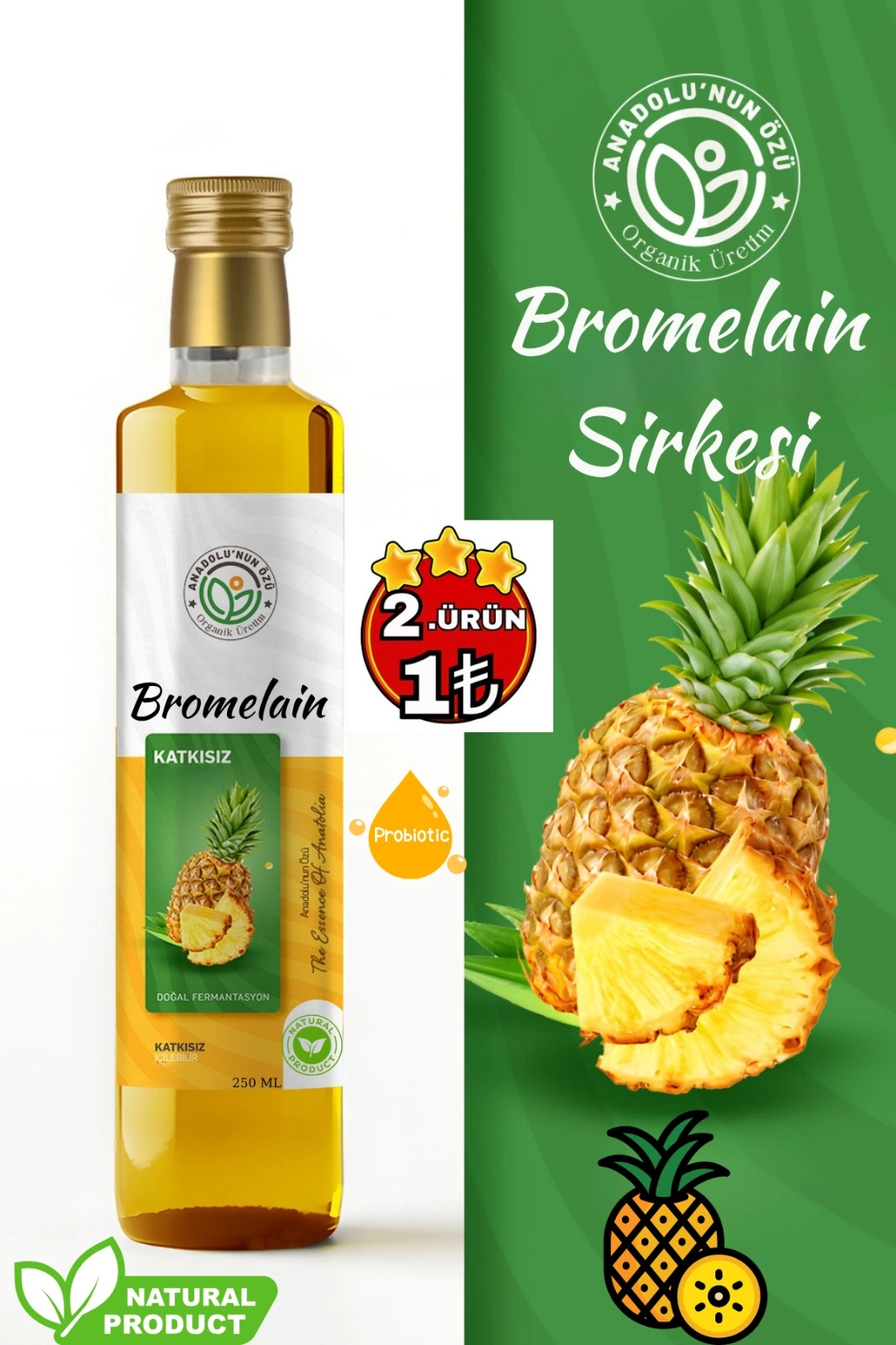Bromelain%20Sirkesi