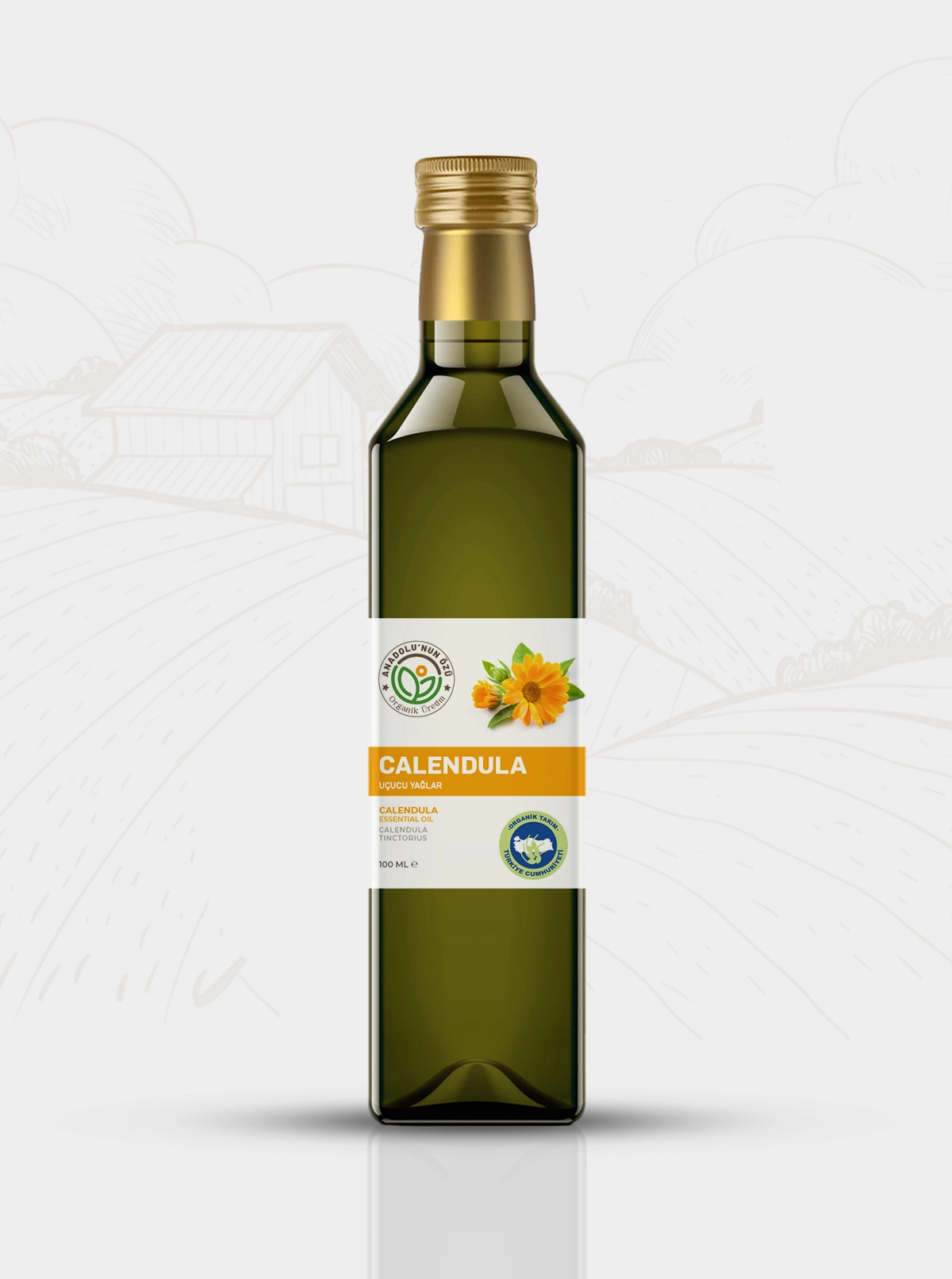Organik%20Calendula%20Yağı(%20Zeytinyağlı)