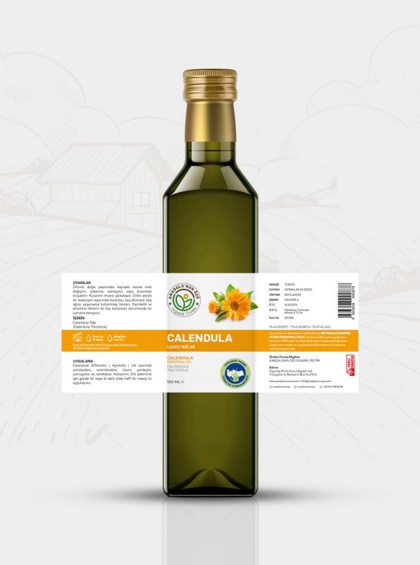 Organik%20Calendula%20Yağı(%20Zeytinyağlı)