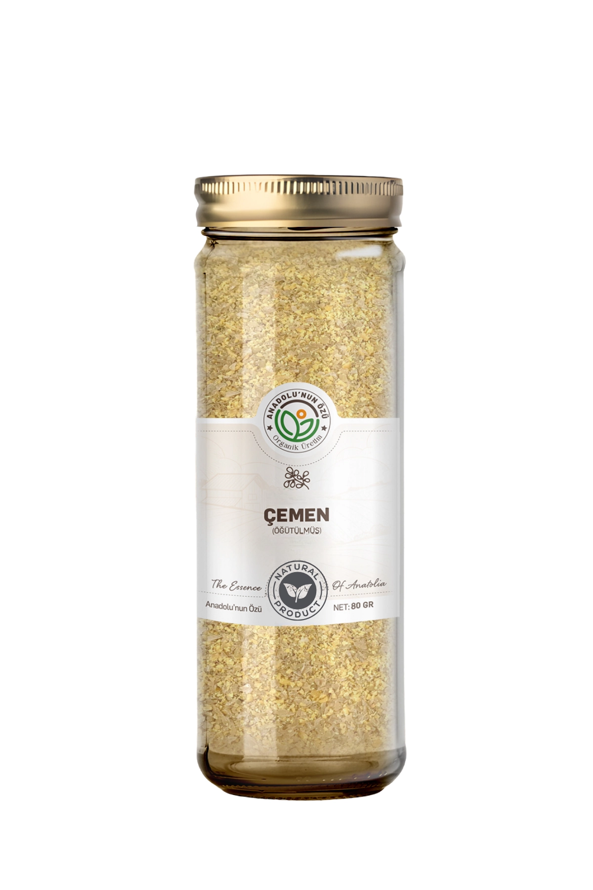 %20Çemen%20(Öğütülmüş)