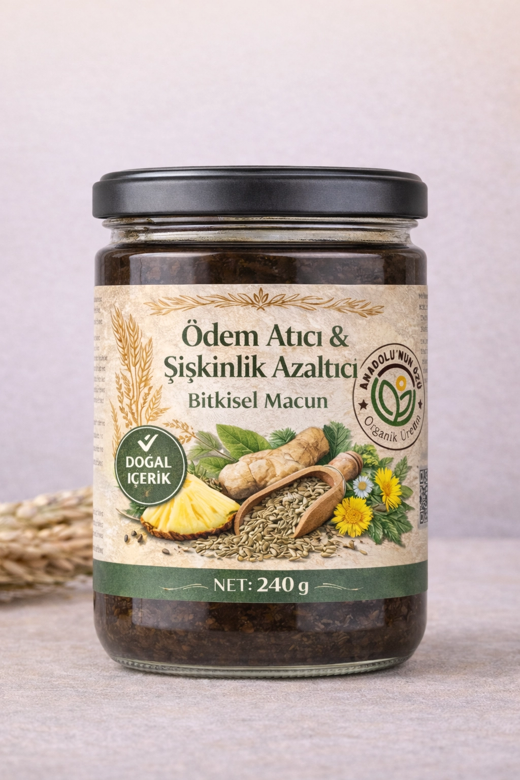 Ödem%20Atıcı%20&%20Şişkinlik%20Azaltıcı%20Bitkisel%20Macun