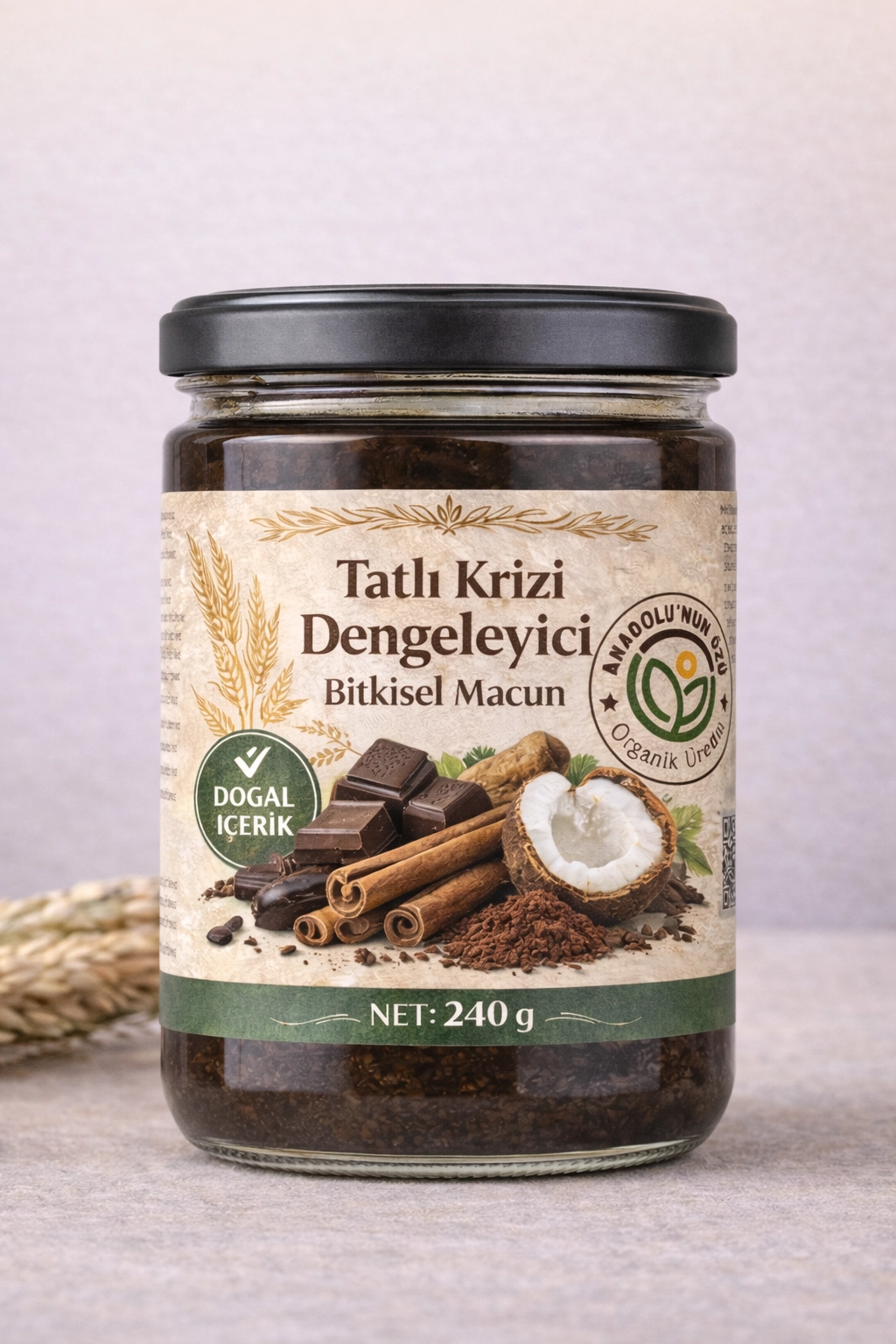 Tatlı%20Krizi%20Dengeleyici%20Bitkisel%20Macun