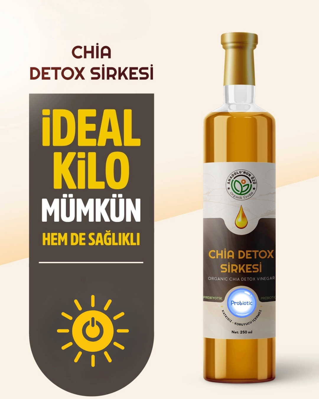 Chia%20Detox%20Sirkesi
