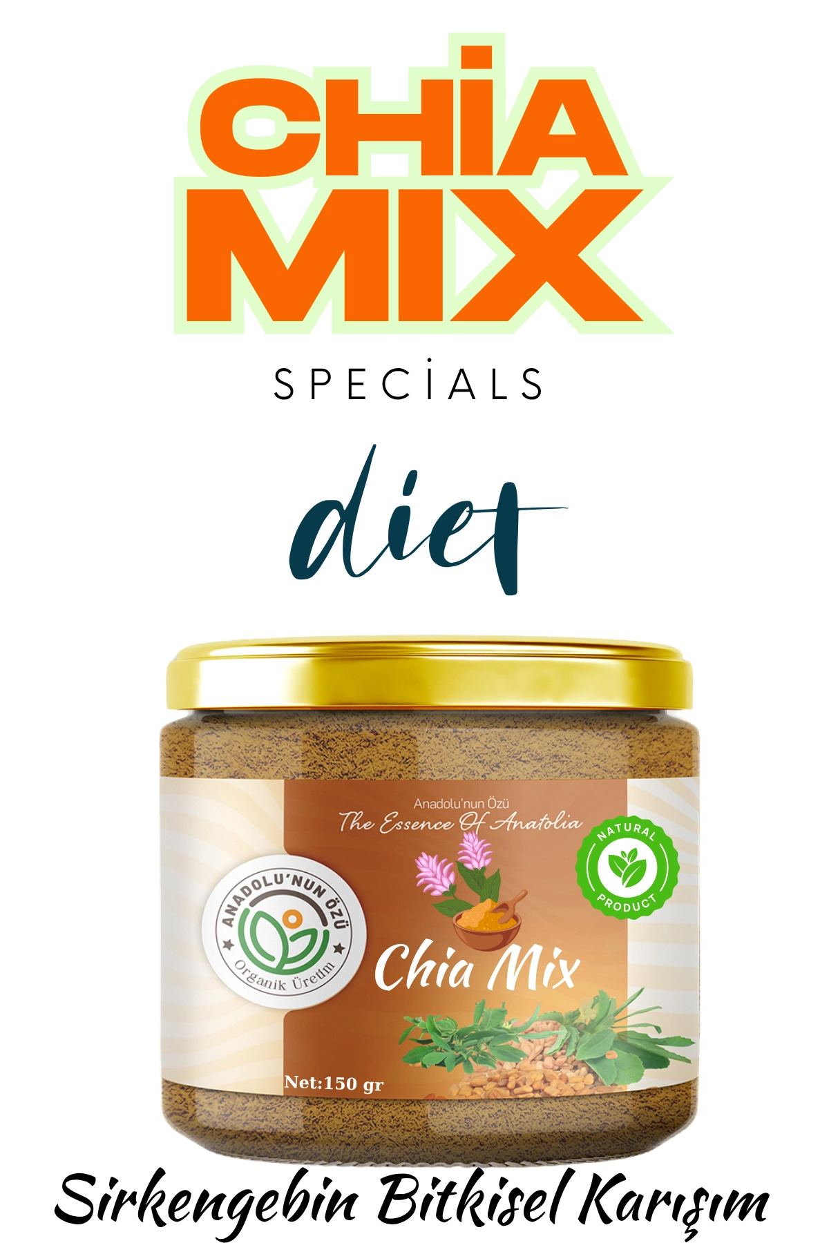 Chia%20Mix