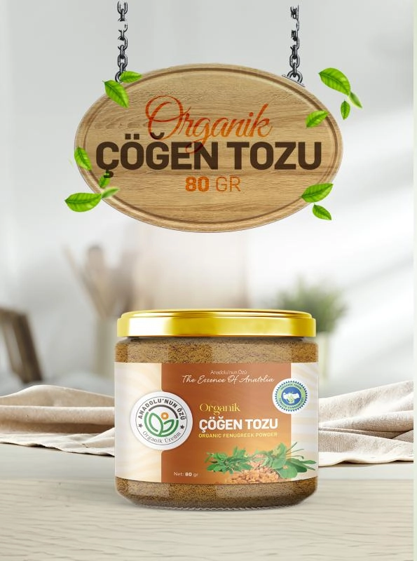 Organik%20Çöğen%20Otu%20Tozu