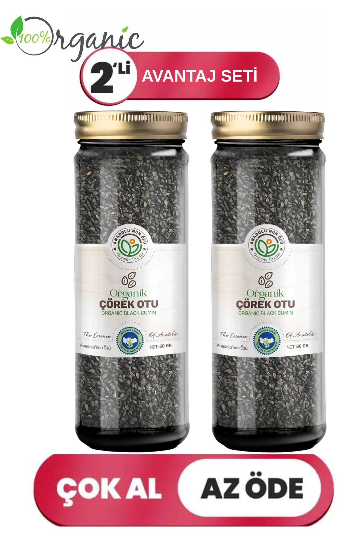 Organik%20Çörekotu%202’li%20Set