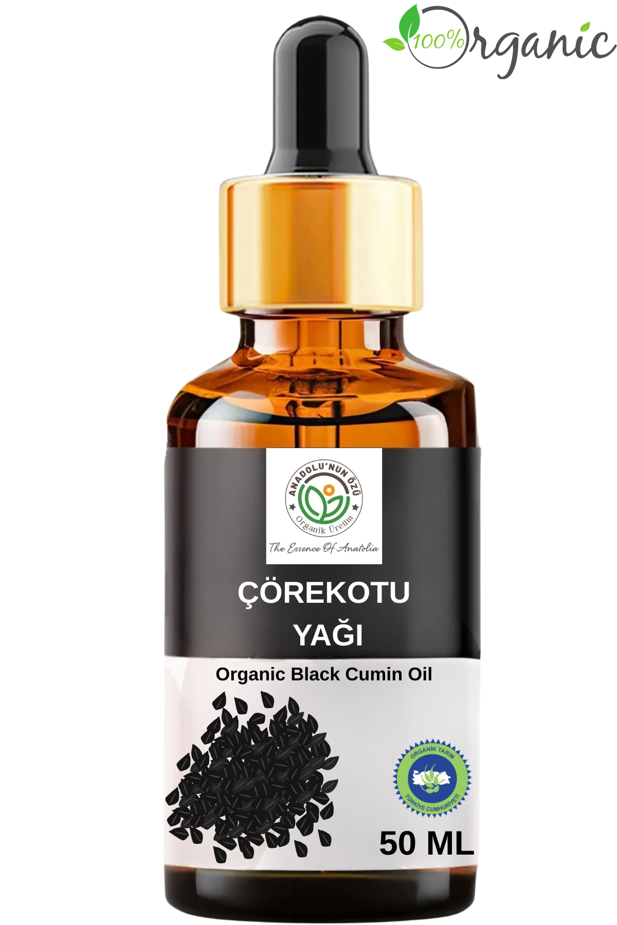 Organik%20Çörekotu%20Yağı(Soğuk%20Press)