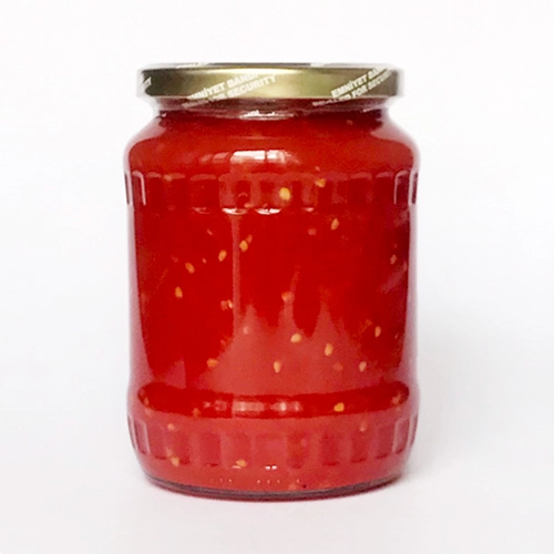 Organik%20Domates%20Püresi