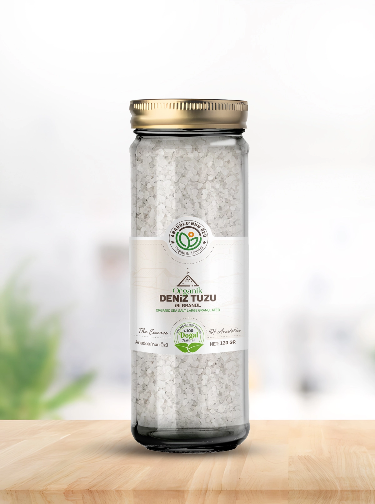 Deniz%20Tuzu%20(İri%20Granür)