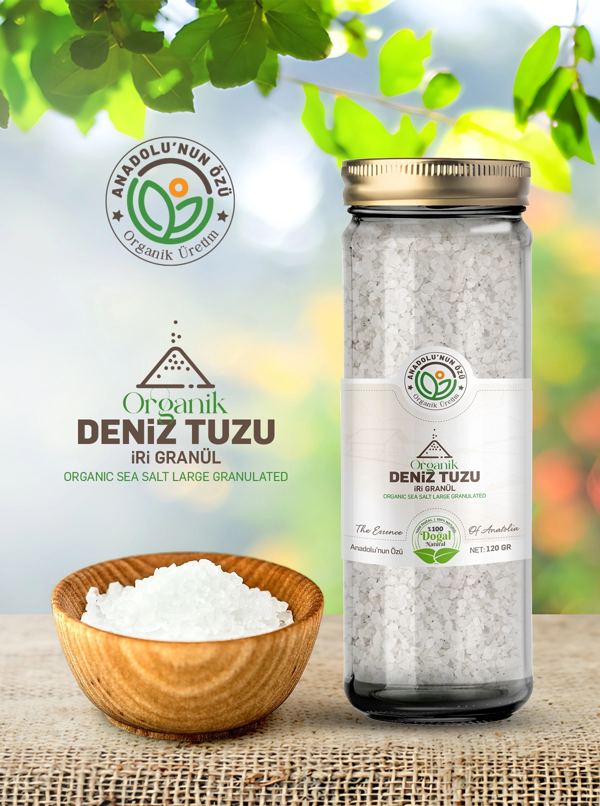 Deniz%20Tuzu%20(İri%20Granür)