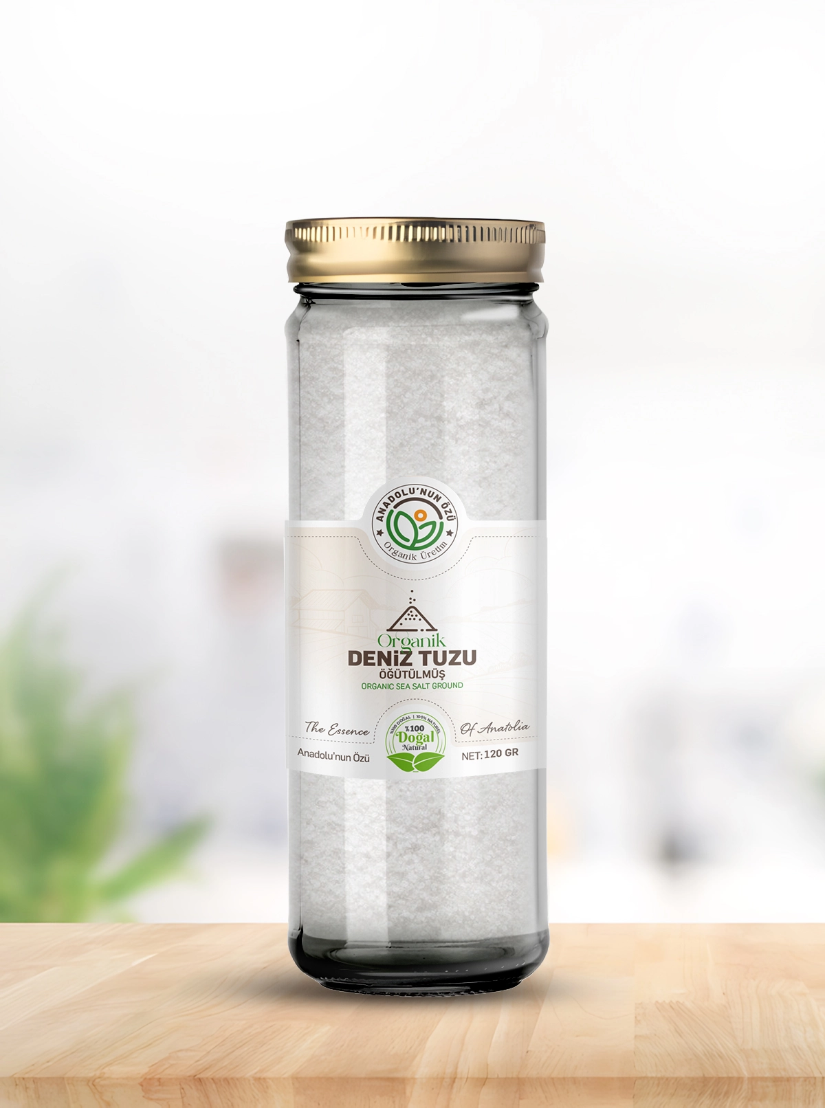 Deniz%20Tuzu%20(Öğütülmüş)