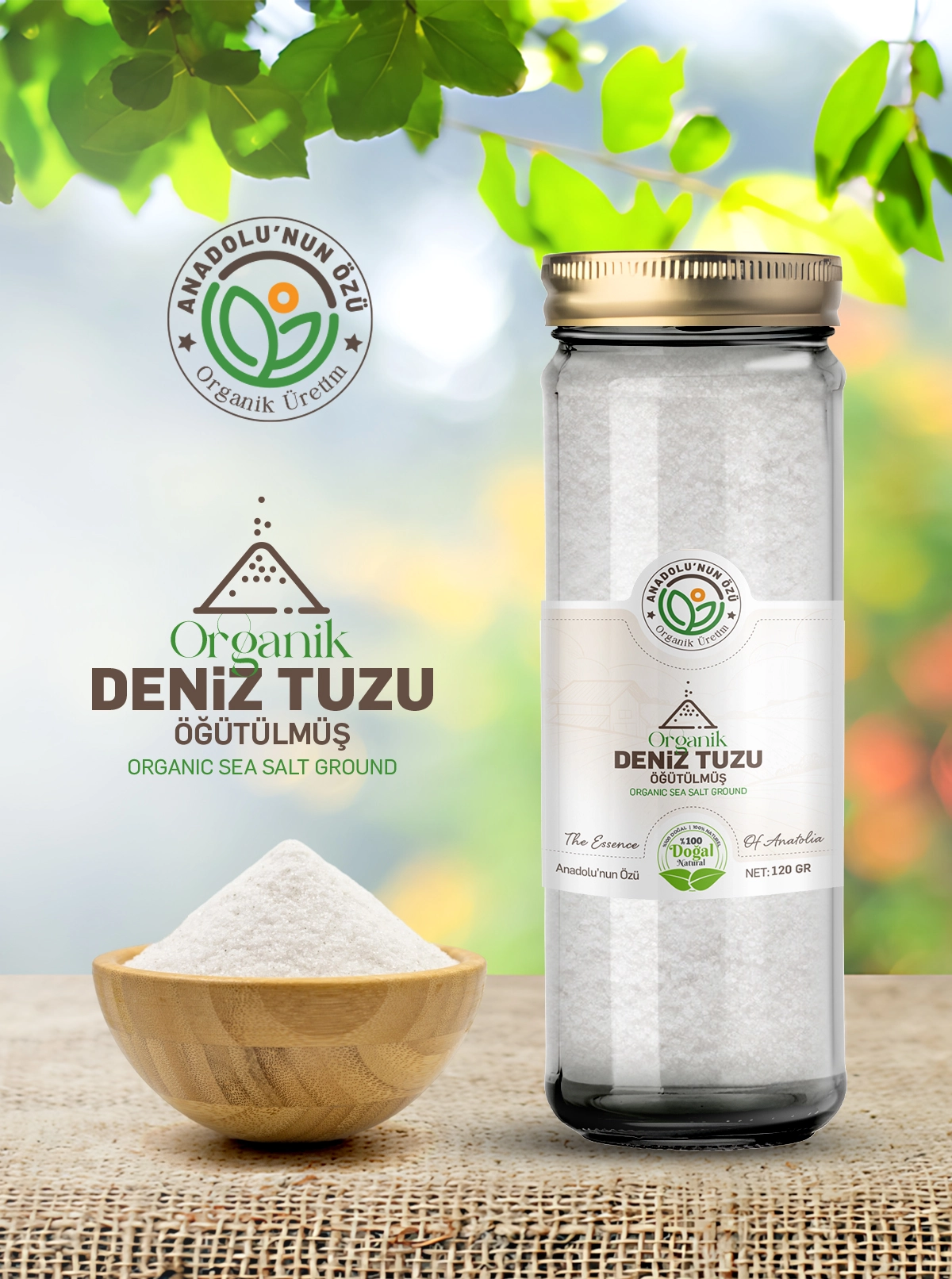 Deniz%20Tuzu%20(Öğütülmüş)