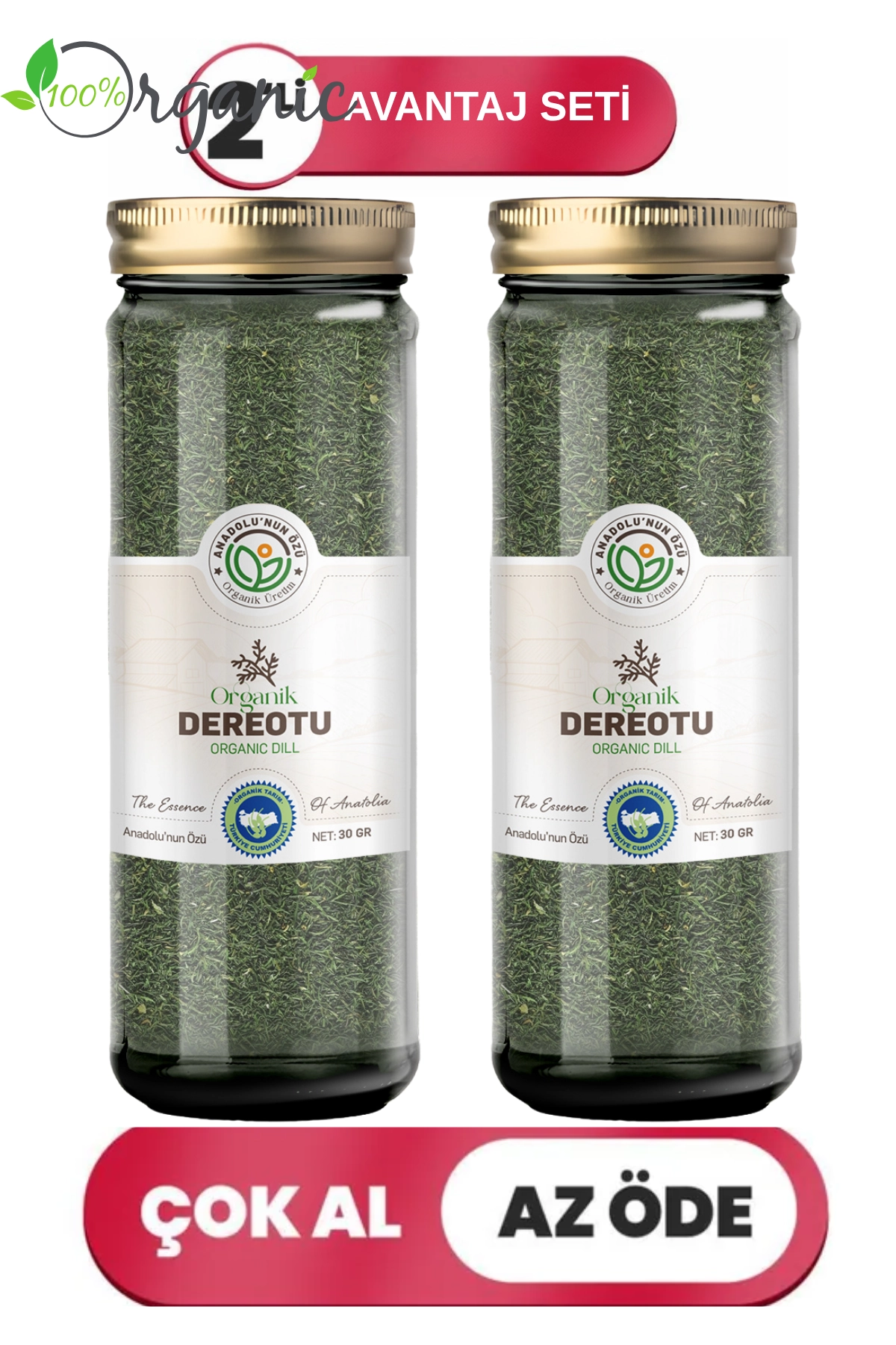 Organik%20Dereotu%20Öğütülmüş%202’li%20Set