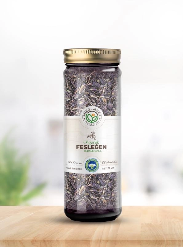 Organik%20%20Fesleğen(Mor)