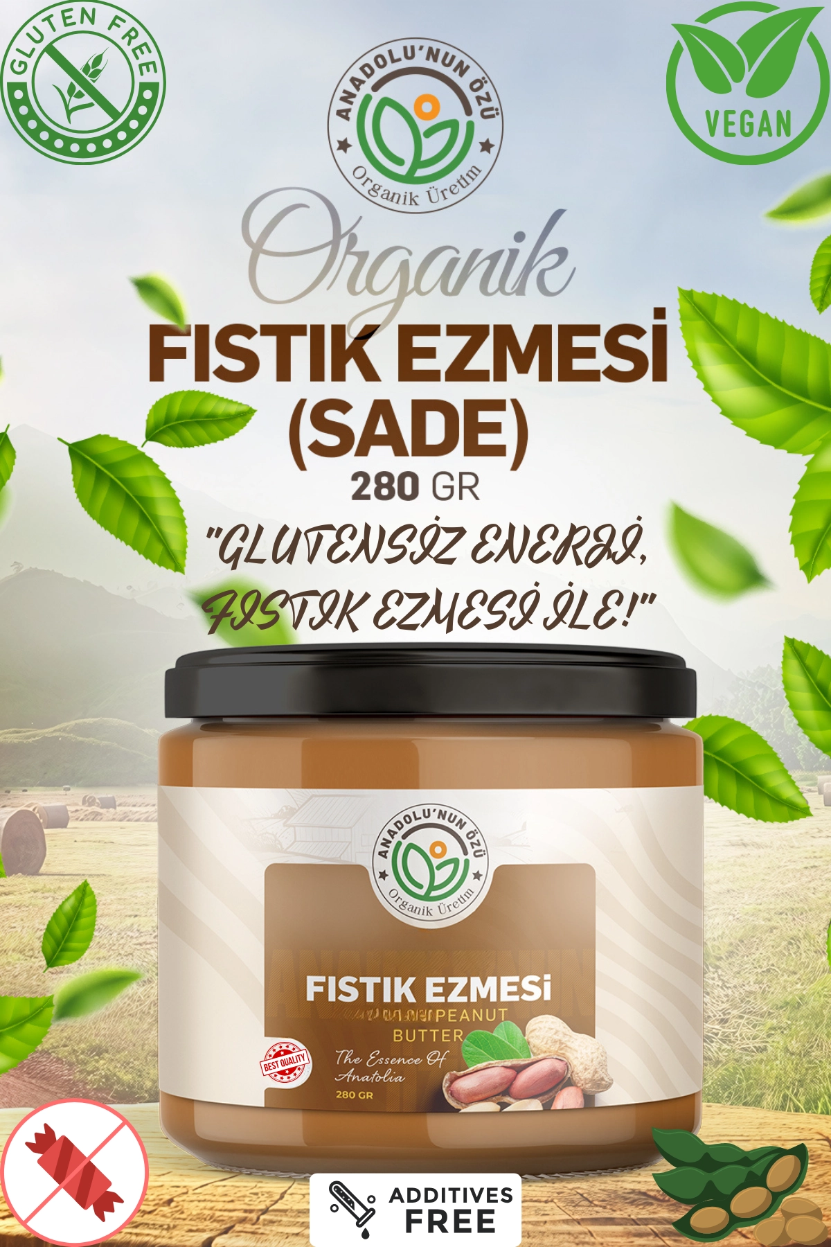 %20Fıstık%20Ezmesi(Sade)