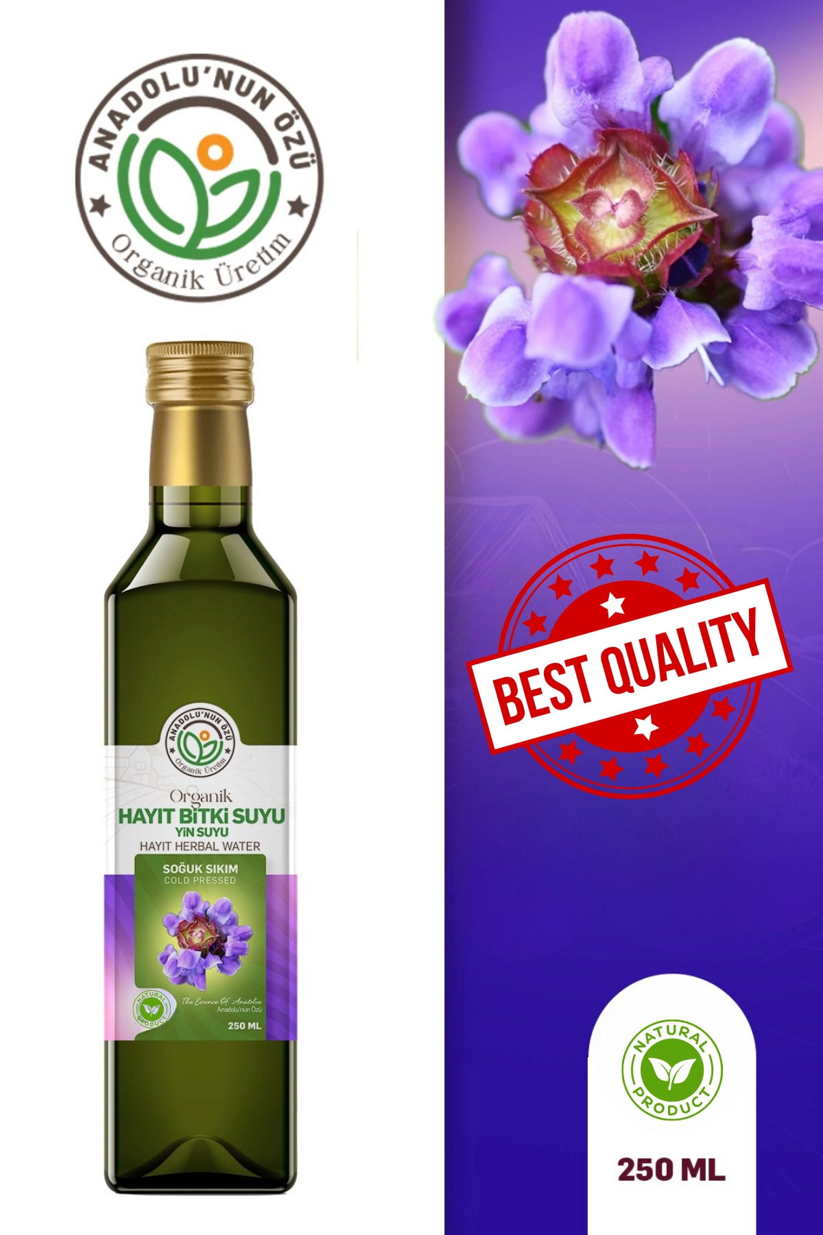 Hayıt%20Bitki%20Suyu(Yin%20Suyu)