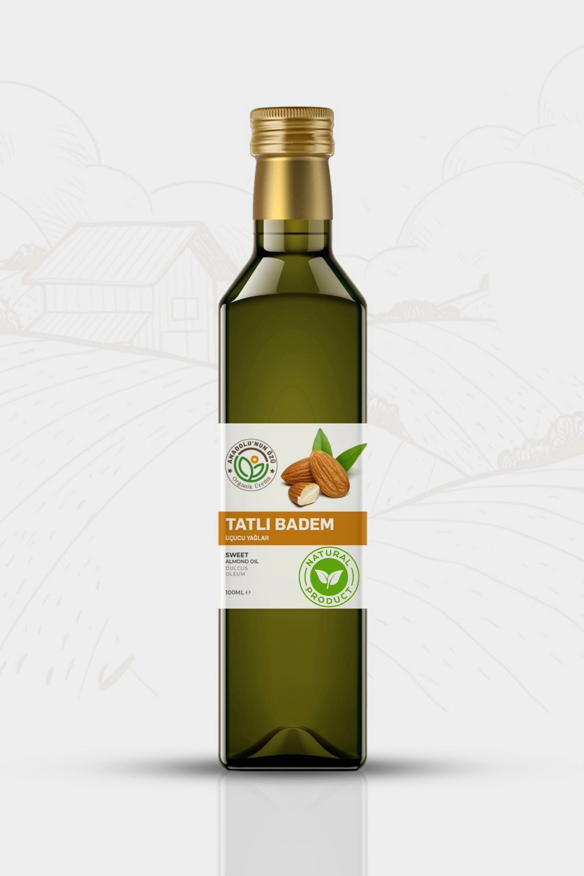 Tatlı%20Badem%20Yağı(Soğuk%20Press)