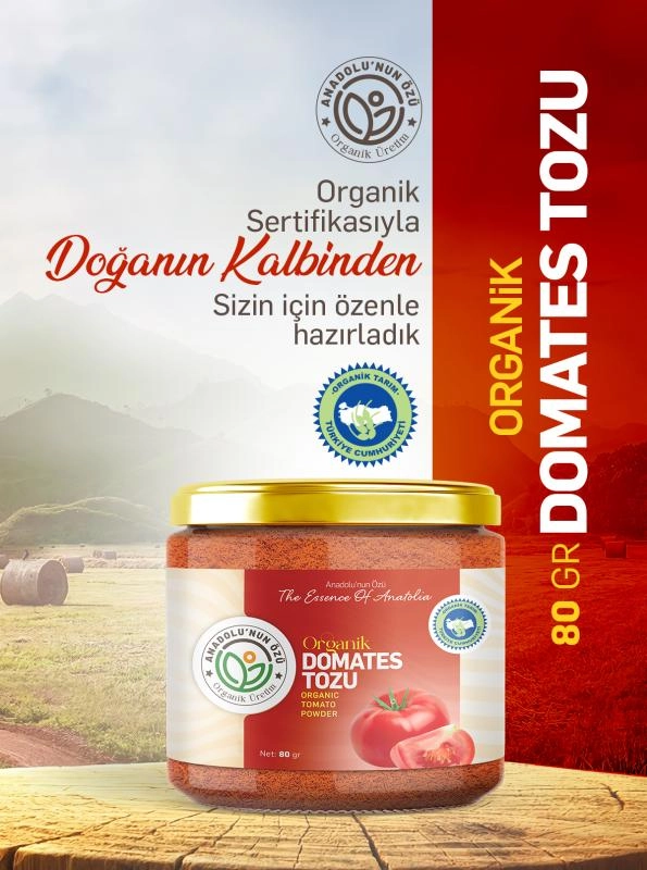 Organik%20Domates%20Tozu