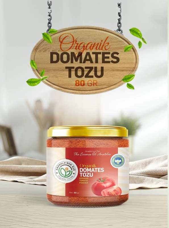 Organik%20Domates%20Tozu