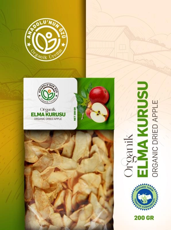 Organik%20Elma%20Kurusu