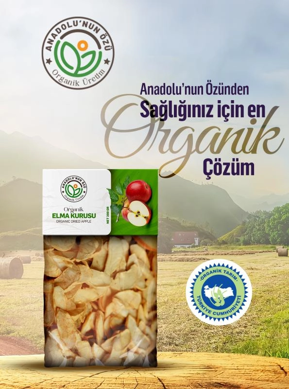Organik%20Elma%20Kurusu